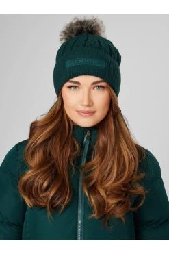 Strickmütze Clara -Reiter Geschäft strickm tze clara spruce 67liiHT GK 3