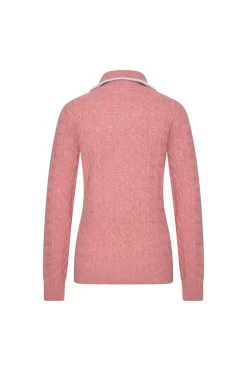 Strickpullover HVPLuna Für Damen -Reiter Geschäft strickpullover hvpluna f r damen dKKhrgzchC 3 3