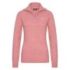 Strickpullover HVPLuna Für Damen