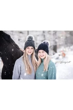 Strickpullover Oversize Für Damen -Reiter Geschäft strickpullover oversize f r damen mineral 3xfWWTjrtE 1