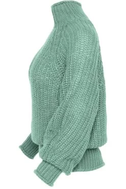 Strickpullover Oversize Für Damen -Reiter Geschäft strickpullover oversize f r damen mineral Dx1NbxGwEA 1