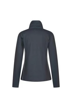 Sweat Cardigan HVPAlice Für Damen -Reiter Geschäft sweat cardigan hvpalice f r damen antracite O3acmoAESG 3 6