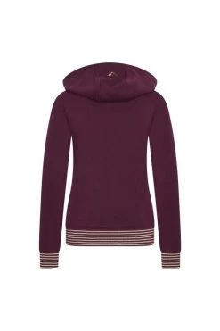 Sweater HVPBeau Für Damen -Reiter Geschäft sweater hvpbeau f r damen 7zAlxi7rp8 3 6
