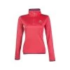 Sweater Reno Style Für Damen -Reiter Geschäft sweater reno style f r damen rot ZxvIQu0kk 1 5