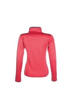Sweater Reno Style Für Damen -Reiter Geschäft sweater reno style f r damen rot okGfdBkhnb 3 5