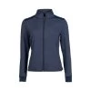 Sweatjacke Carry Für Damen