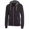 Sweatjacke Collin Für Herren -Reiter Geschäft sweatjacke collin f r herren dark navy oKNl1vX293 1 6
