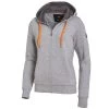 Sweatjacke Cora Für Damen