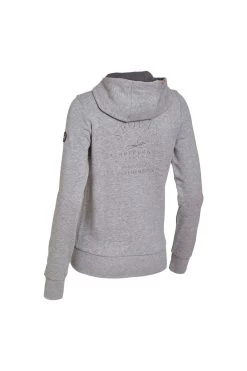 Sweatjacke Cora Für Damen -Reiter Geschäft sweatjacke cora f r damen mmmiLUUWPk 3 1