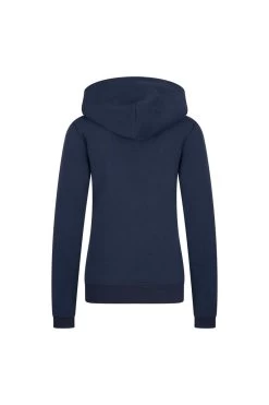 Sweatjacke HVPDemi Für Damen -Reiter Geschäft sweatjacke hvpdemi f r damen navy f8 Qqr4Wrt 3 4