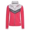 Sweatjacke IRHLovely Für Damen