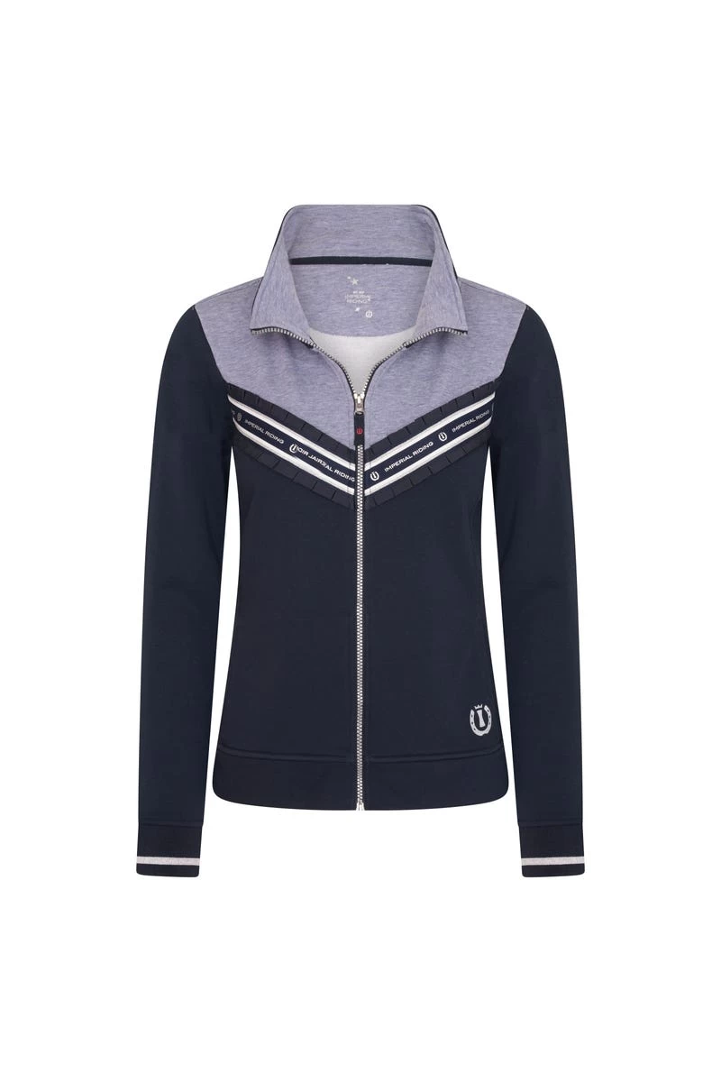 Sweatjacke IRHLovely Für Kinder 3 Sweatjacke IRHLovely Für Kinder