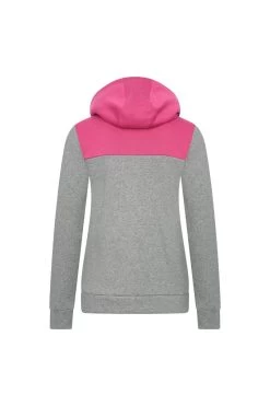 Sweatjacke Mit Kapuze IRHDiamond Für Damen -Reiter Geschäft sweatjacke mit kapuze irhdiamond f r damen 3a982Tk2UJ 3 5