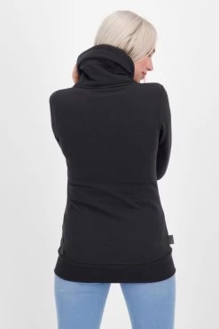 Sweatjacke VivianAK Für Damen, XS -Reiter Geschäft sweatjacke vivianak f r damen xs fqRqFItamR 5