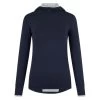 Sweatshirt IRHChit-Chat Für Damen, Navy -Reiter Geschäft sweatshirt chit chat f r damen navy blau zlPgkJwbf8 1 6