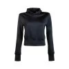 Sweatshirt Survival Für Damen