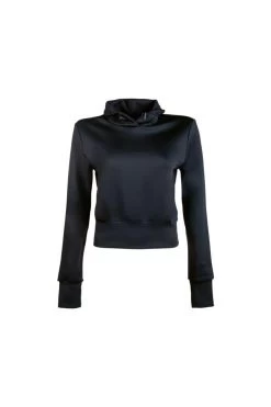 Sweatshirt Survival Für Damen