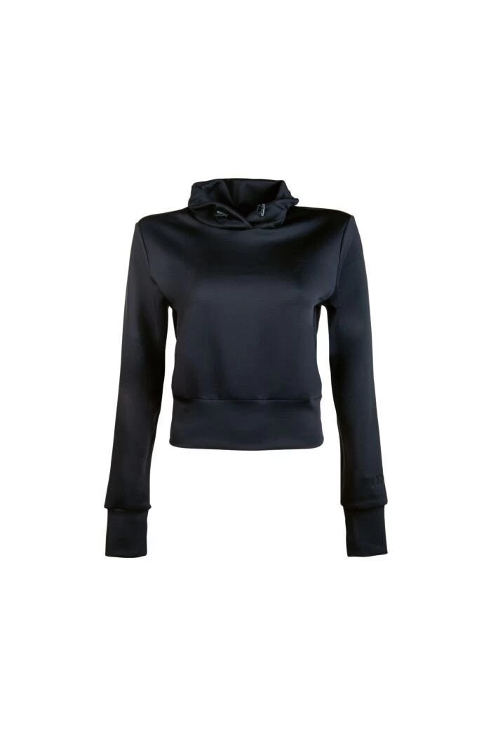 Sweatshirt Survival Für Damen 3 Sweatshirt Survival Für Damen
