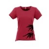 Maul T-Shirt Claudia Für Damen, 44