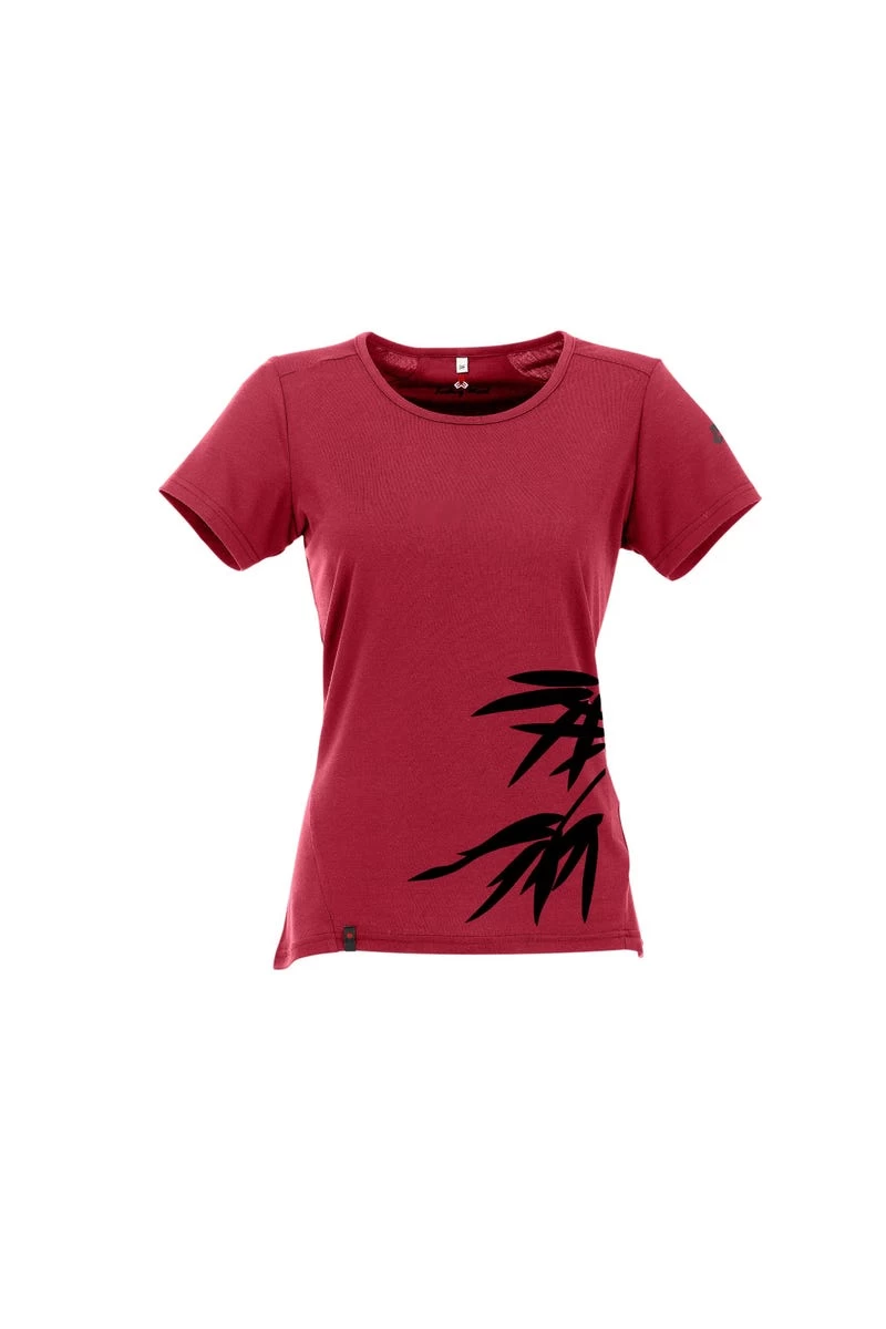 Maul T-Shirt Claudia Für Damen, 44 3 Maul T-Shirt Claudia Für Damen, 44