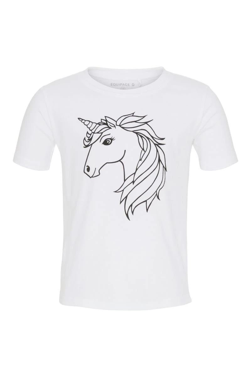 T-Shirt Creative Für Kinder 3 T-Shirt Creative Für Kinder