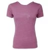 Cavallo T-Shirt Dulce Für Damen