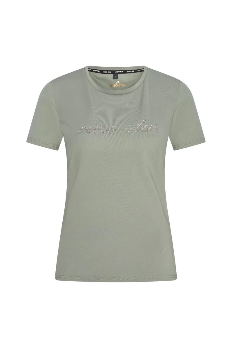 T-Shirt ESCeres Für Damen, XL 3 T-Shirt ESCeres Für Damen, XL