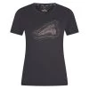 T-Shirt ESMirella Für Damen 2 T-Shirt ESMirella Für Damen -Reiter Geschäft t shirt esmirella f r damen black m uvwuNckZ 1 4