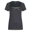 T-Shirt HVPAriel Für Damen -Reiter Geschäft t shirt hvpariel f r damen black rWUFiSH6TG 1 6