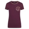 T-Shirt HVPBeau Für Damen -Reiter Geschäft t shirt hvpbeau f r damen EDjKFm7I0j 1 3