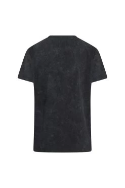 T-Shirt IRHBlossom Für Kinder 5 T-Shirt IRHBlossom Für Kinder -Reiter Geschäft t shirt irhblossom f r kinder black azyD7BVOwC 3 3