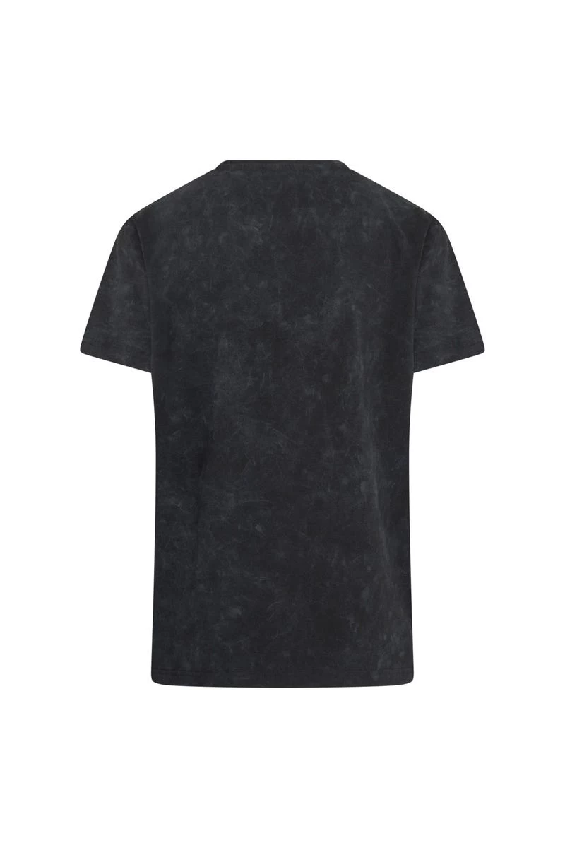 T-Shirt IRHBlossom Für Kinder 4 T-Shirt IRHBlossom Für Kinder – Bild 2