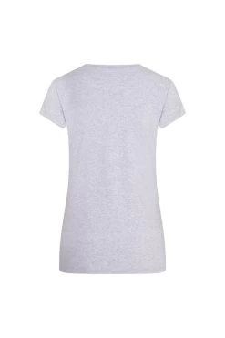 T-Shirt IRHClassy Für Kinder -Reiter Geschäft t shirt irhclassy f r kinder grey melange jOTek74ZEi 3 5