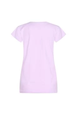T-Shirt IRHGlam Für Kinder -Reiter Geschäft t shirt irhglam f r kinder orchid bloom VO2M5Og7CZ 3 1