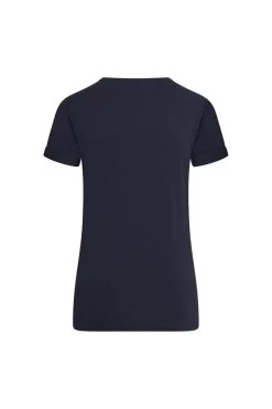 T-Shirt IRHGlow Für Kinder 5 T-Shirt IRHGlow Für Kinder -Reiter Geschäft t shirt irhglow f r kinder navy nV73 vBXws 3 5