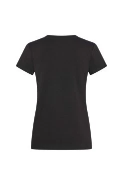 T-Shirt IRHImperial Love Für Damen -Reiter Geschäft t shirt irhimperial love f r damen black kL ocmIvmI 3 5