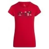 T-Shirt IRHPreppy Star Für Kinder 2 T-Shirt IRHPreppy Star Für Kinder -Reiter Geschäft t shirt irhpreppy star f r kinder tango red BjhPCXPwOy 1 4