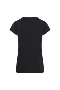 T-Shirt IRHPreppy Star Für Kinder, 152 -Reiter Geschäft t shirt irhpreppy star f r kinder 152 black He0aiXPce7 3