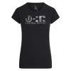 T-Shirt IRHPreppy Star Für Kinder, 152 -Reiter Geschäft t shirt irhpreppy star f r kinder 152 black Tt Fuugoc4 1