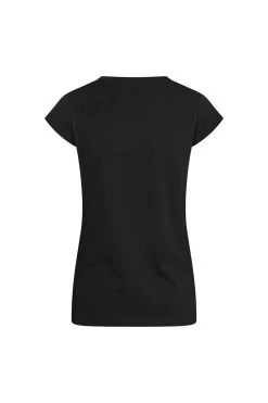 T-Shirt IRHSmiley Zebra Für Kinder -Reiter Geschäft t shirt irhsmiley zebra f r kinder black 4KZSWQ119n 3 5