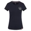 T-Shirt IRHLet's Play Für Damen, Navy 2 T-Shirt IRHLet's Play Für Damen, Navy -Reiter Geschäft t shirt lets play f r damen navy blau ItKNHH5qap 1 3