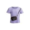 T-Shirt Lola Bag Für Kinder