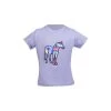 T-Shirt Lola Für Kinder