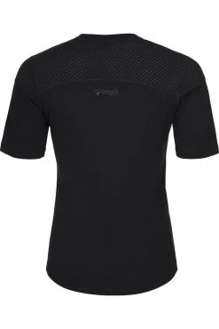 T-Shirt May Merino Für Damen -Reiter Geschäft t shirt may merino f r damen schwarz MPshpoDSC6 3 9