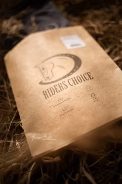 T-Shirt Mit Rundhalsausschnitt Für Herren -Reiter Geschäft t shirt mit rundhalsausschnitt f r herren navy 5yirWmbbtA 7 2