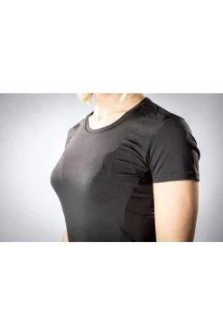 T-Shirt Ophelia P4G Für Damen -Reiter Geschäft t shirt ophelia p4g f r damen schwarz 43Chap1eH0 7 4