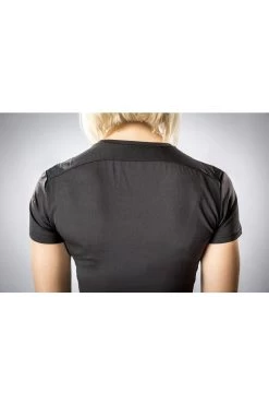 T-Shirt Ophelia P4G Für Damen -Reiter Geschäft t shirt ophelia p4g f r damen schwarz 8Bk PJpxAM 9 4