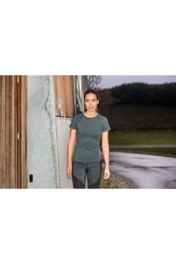 T-Shirt Sade Für Damen -Reiter Geschäft t shirt sade f r damen urban chic GpWR c2EXi 5 7