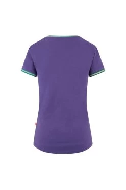 T-Shirt IRH Shine Bright Für Damen