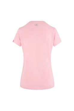 T-Shirt IRHSummer Circus Für Damen -Reiter Geschäft t shirt summer circus f r damen IjkK3uWsRx 3 4